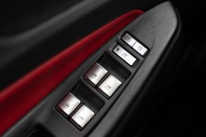 Changan UNI-S 2024 года, 0 км - вид 13