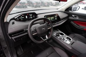 Changan UNI-S 2024 года, 0 км - вид 20