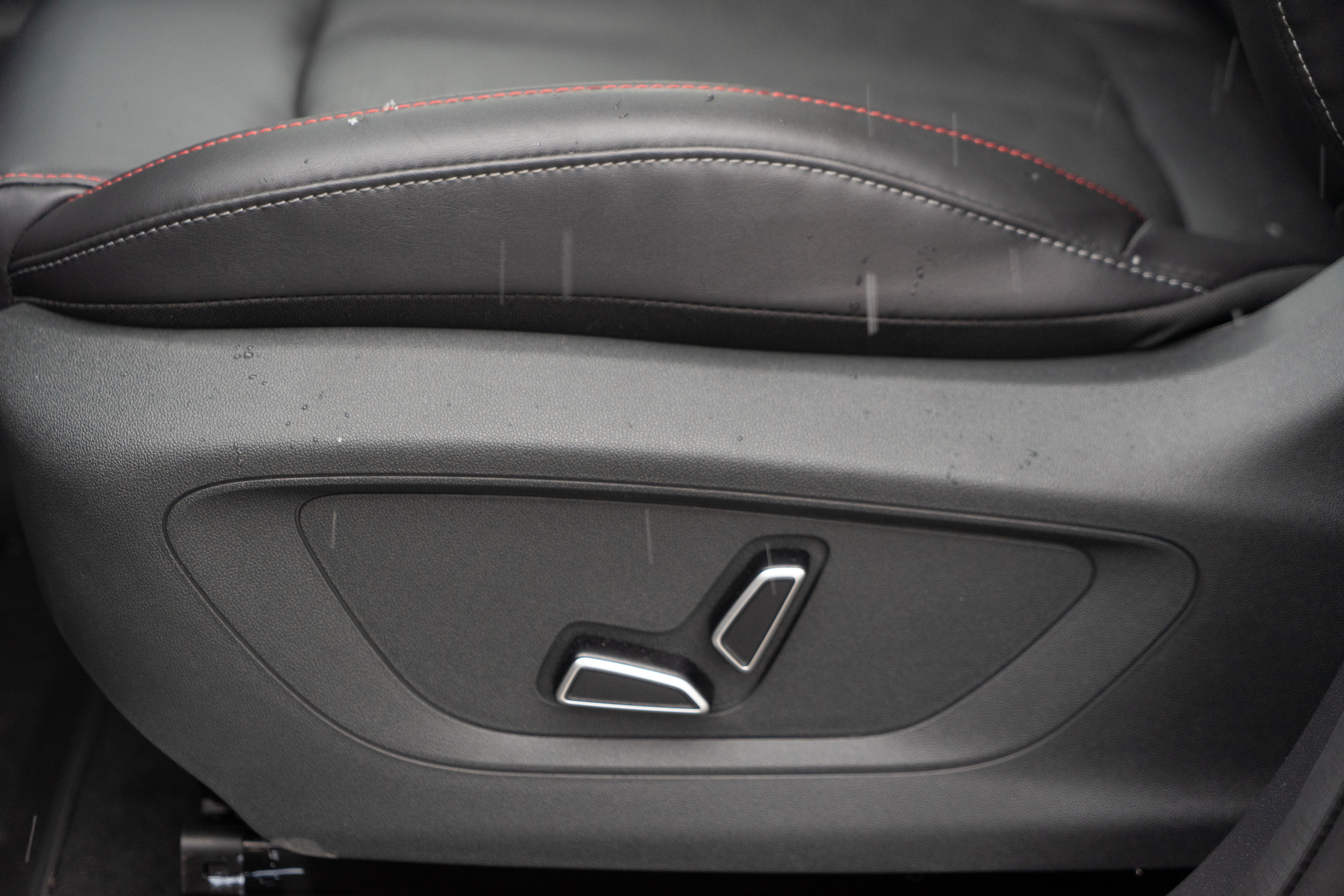 Changan UNI-S 2024 года, 0 км - вид 15