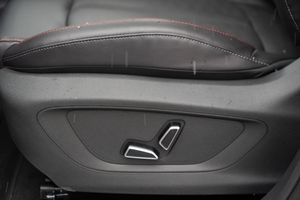 Changan UNI-S 2024 года, 0 км - вид 15