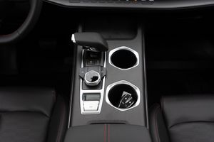 Changan UNI-S 2024 года, 0 км - вид 24