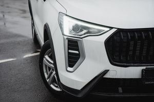 Haval Jolion 2024 года, 0 км - вид 5