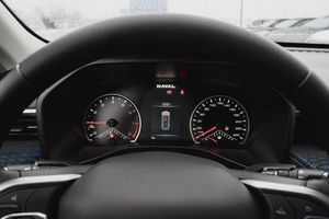 Haval Jolion 2024 года, 0 км - вид 12