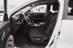 Haval Jolion 2024 года, 0 км - вид 22