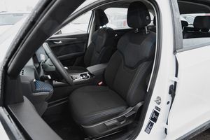 Haval Jolion 2024 года, 0 км - вид 23