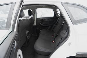 Haval Jolion 2024 года, 0 км - вид 24