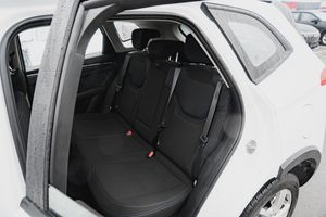 Haval Jolion 2024 года, 0 км - вид 25