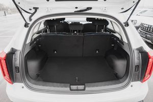 Haval Jolion 2024 года, 0 км - вид 27