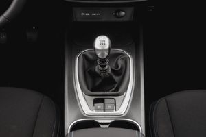 Haval Jolion 2024 года, 0 км - вид 14