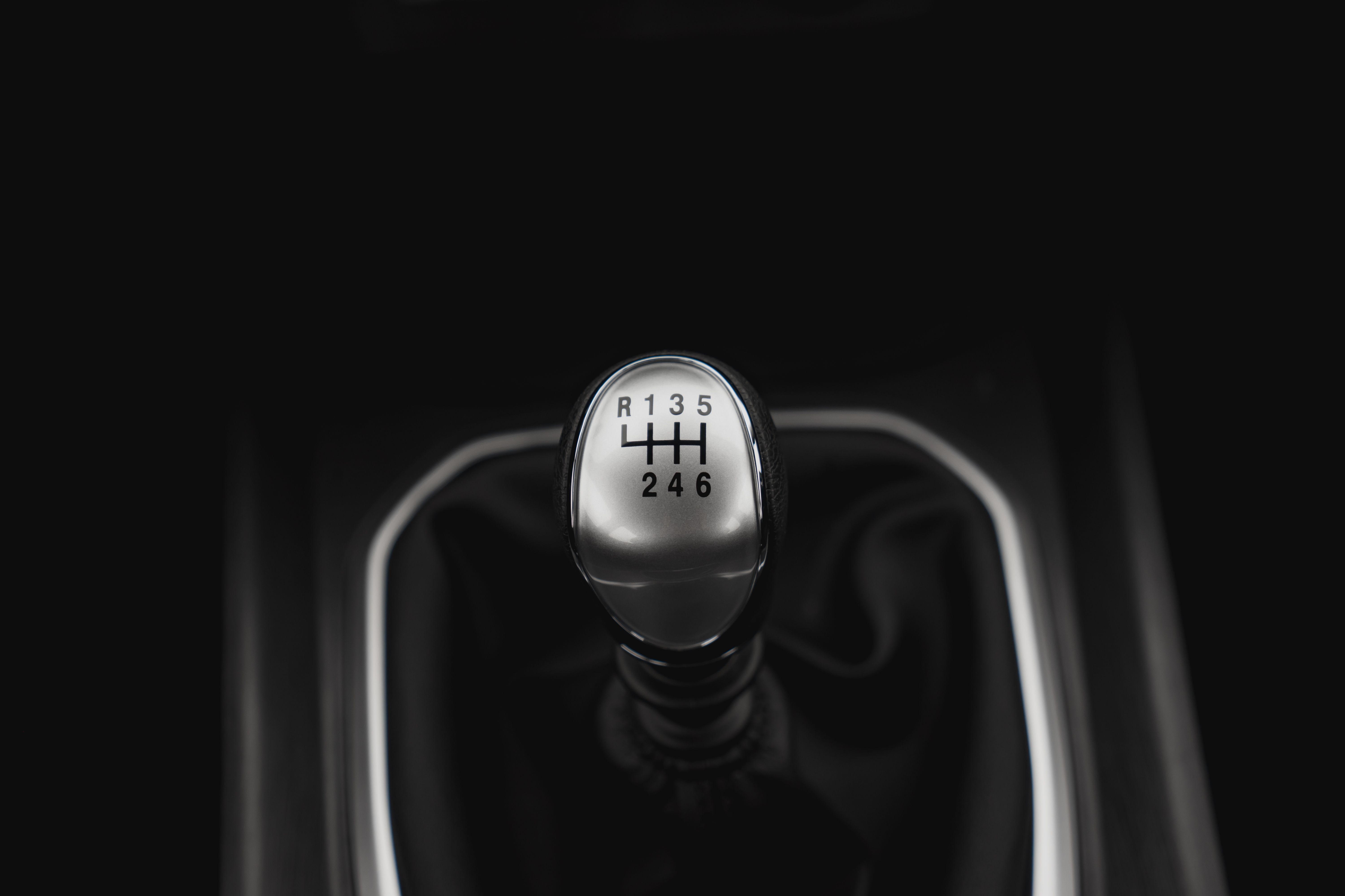 Haval Jolion 2024 года, 0 км - вид 15