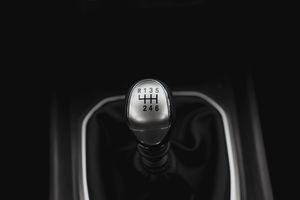 Haval Jolion 2024 года, 0 км - вид 15