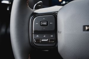 Haval H7 2025 года, 0 км - вид 14