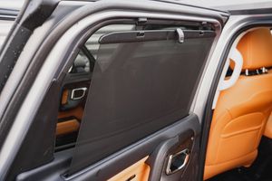 Haval H7 2025 года, 0 км - вид 31