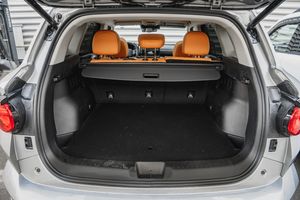 Haval H7 2025 года, 0 км - вид 33