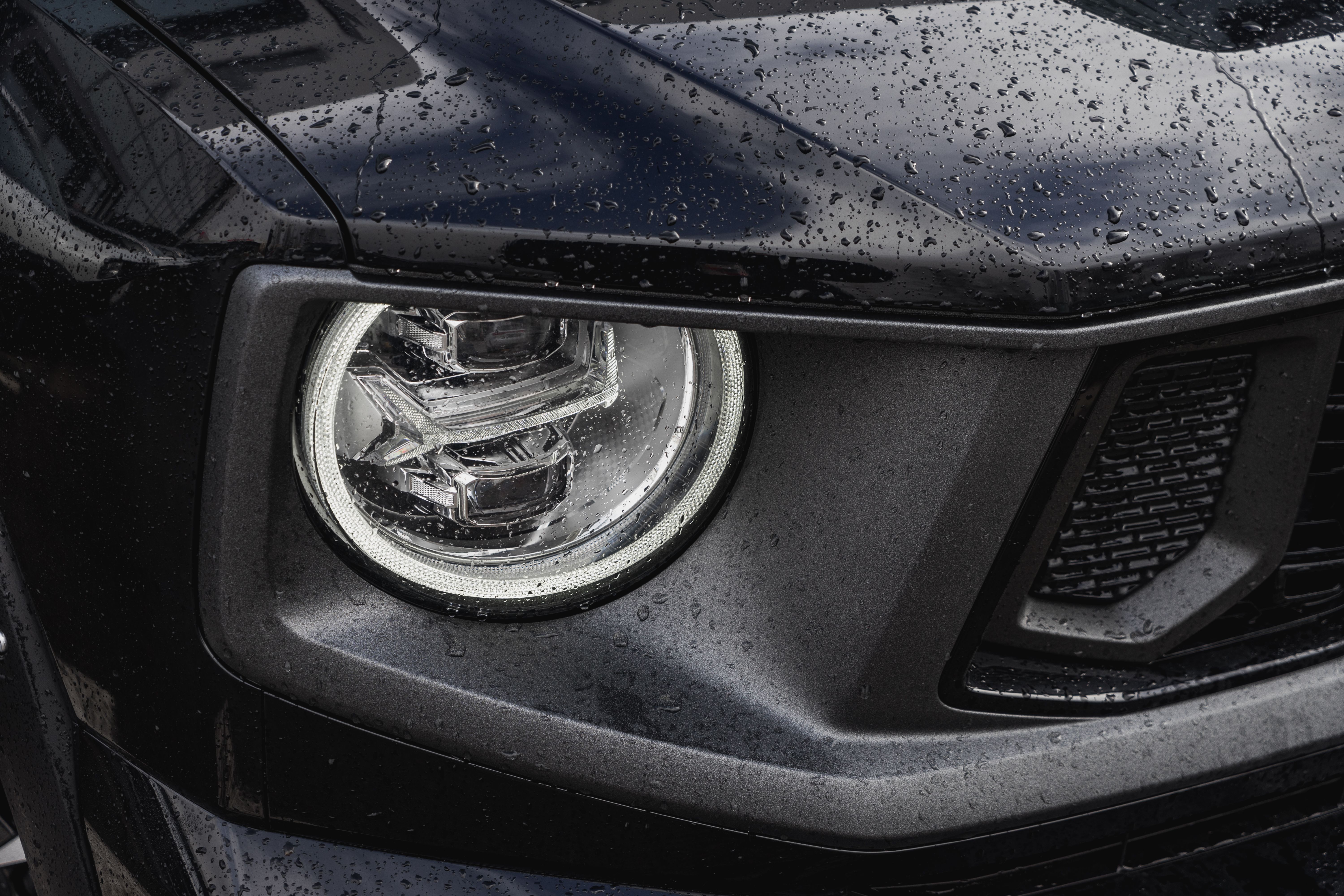 Haval H7 2025 года, 0 км - вид 8