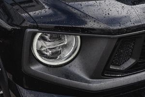 Haval H7 2025 года, 0 км - вид 8