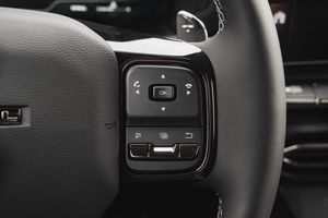 Haval H7 2025 года, 0 км - вид 14