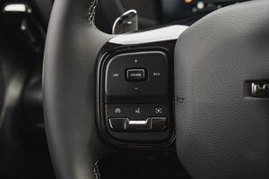 Haval H7 2025 года, 0 км - вид 13