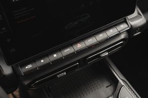 Haval H7 2025 года, 0 км - вид 22