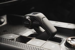 Haval H7 2025 года, 0 км - вид 20