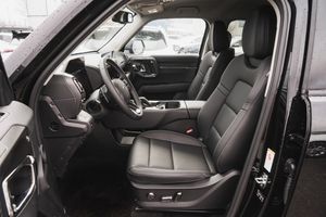 Haval H7 2025 года, 0 км - вид 30