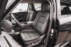 Haval H7 2025 года, 0 км - вид 31