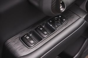 Haval H7 2025 года, 0 км - вид 17
