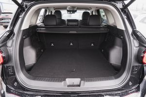 Haval H7 2025 года, 0 км - вид 34