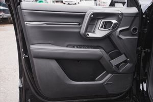 Haval H7 2025 года, 0 км - вид 16