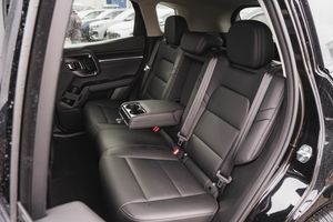 Haval H7 2025 года, 0 км - вид 32