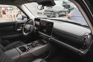 Haval H7 2025 года, 0 км - вид 25