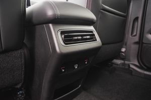 Haval H7 2025 года, 0 км - вид 23