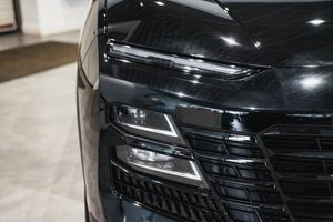 Jetour Dashing 2024 года, 0 км - вид 5