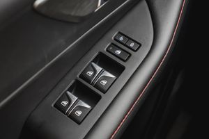 Changan CS35 Plus 2023 года, 0 км - вид 11