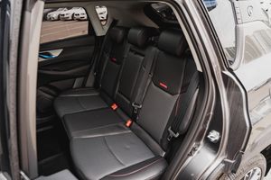 Changan CS35 Plus 2023 года, 0 км - вид 22