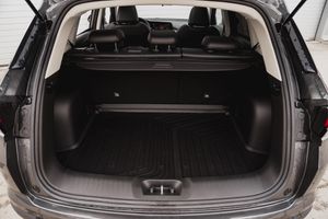 Changan CS35 Plus 2023 года, 0 км - вид 7