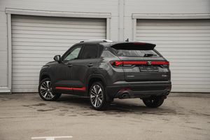 Changan CS35 Plus 2023 года, 0 км - вид 9