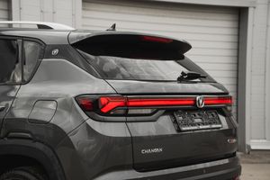 Changan CS35 Plus 2023 года, 0 км - вид 10