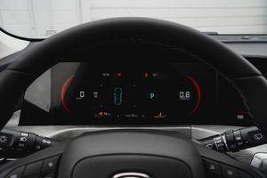 Changan CS35 Plus 2023 года, 0 км - вид 13