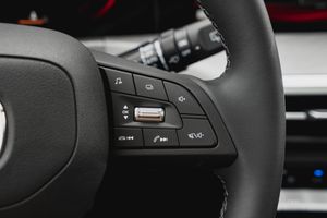 Changan CS35 Plus 2023 года, 0 км - вид 15