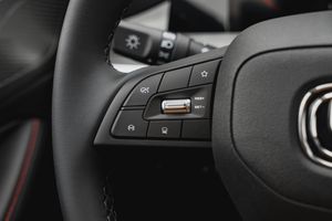 Changan CS35 Plus 2023 года, 0 км - вид 14