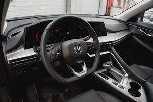 Changan CS35 Plus 2023 года, 0 км - вид 12