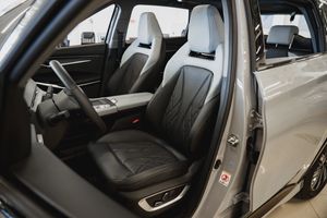 Changan CS75 Plus 2024 года, 0 км - вид 10