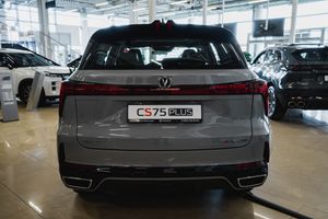 Changan CS75 Plus 2024 года, 0 км - вид 6
