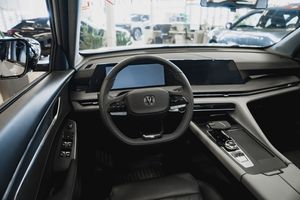 Changan CS75 Plus 2024 года, 0 км - вид 11
