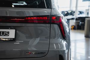 Changan CS75 Plus 2024 года, 0 км - вид 7