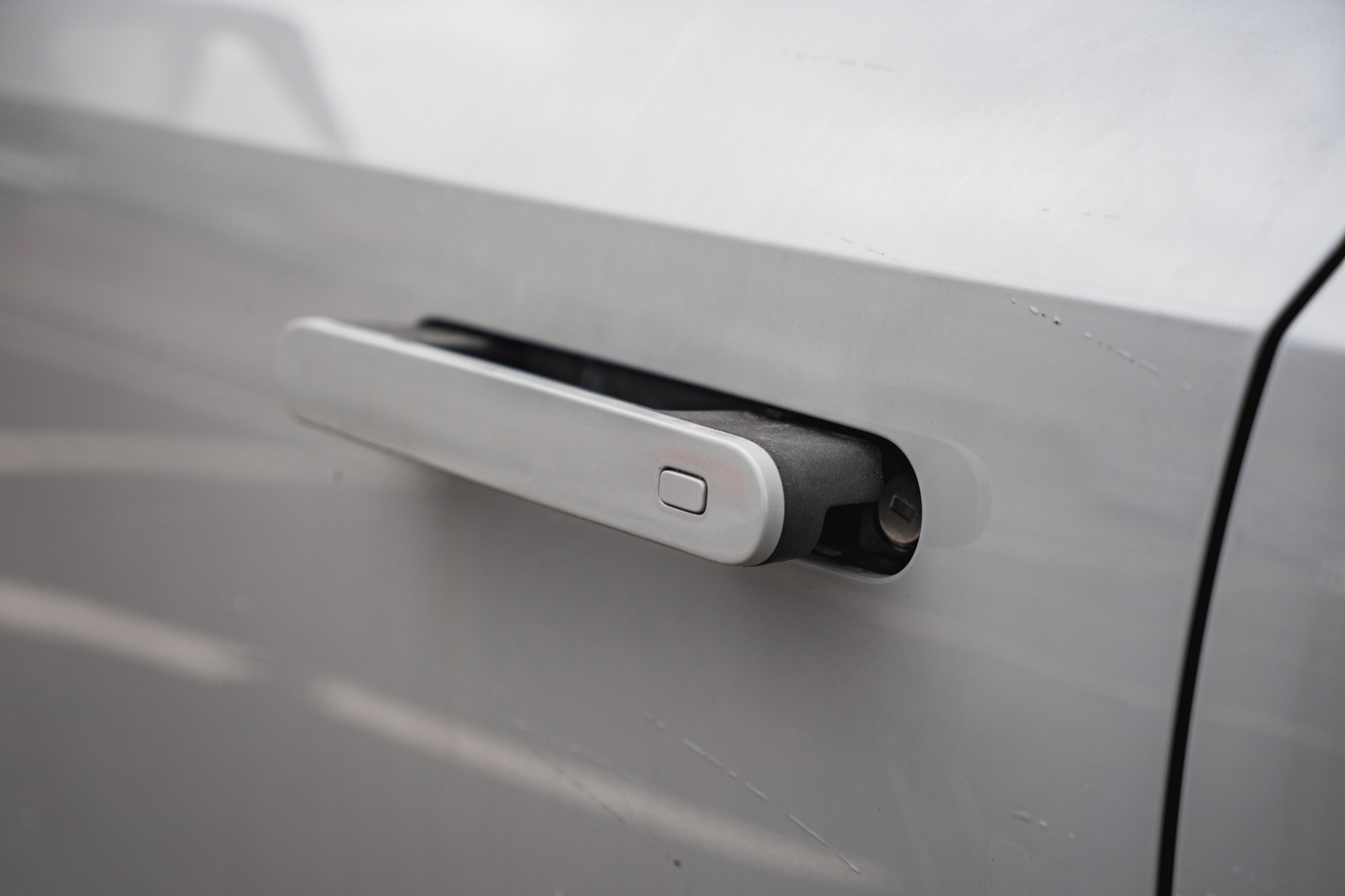 Changan UNI-V 2023 года, 0 км - вид 11