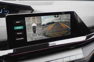 Changan UNI-V 2023 года, 0 км - вид 22