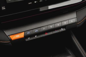 Changan UNI-V 2023 года, 0 км - вид 23