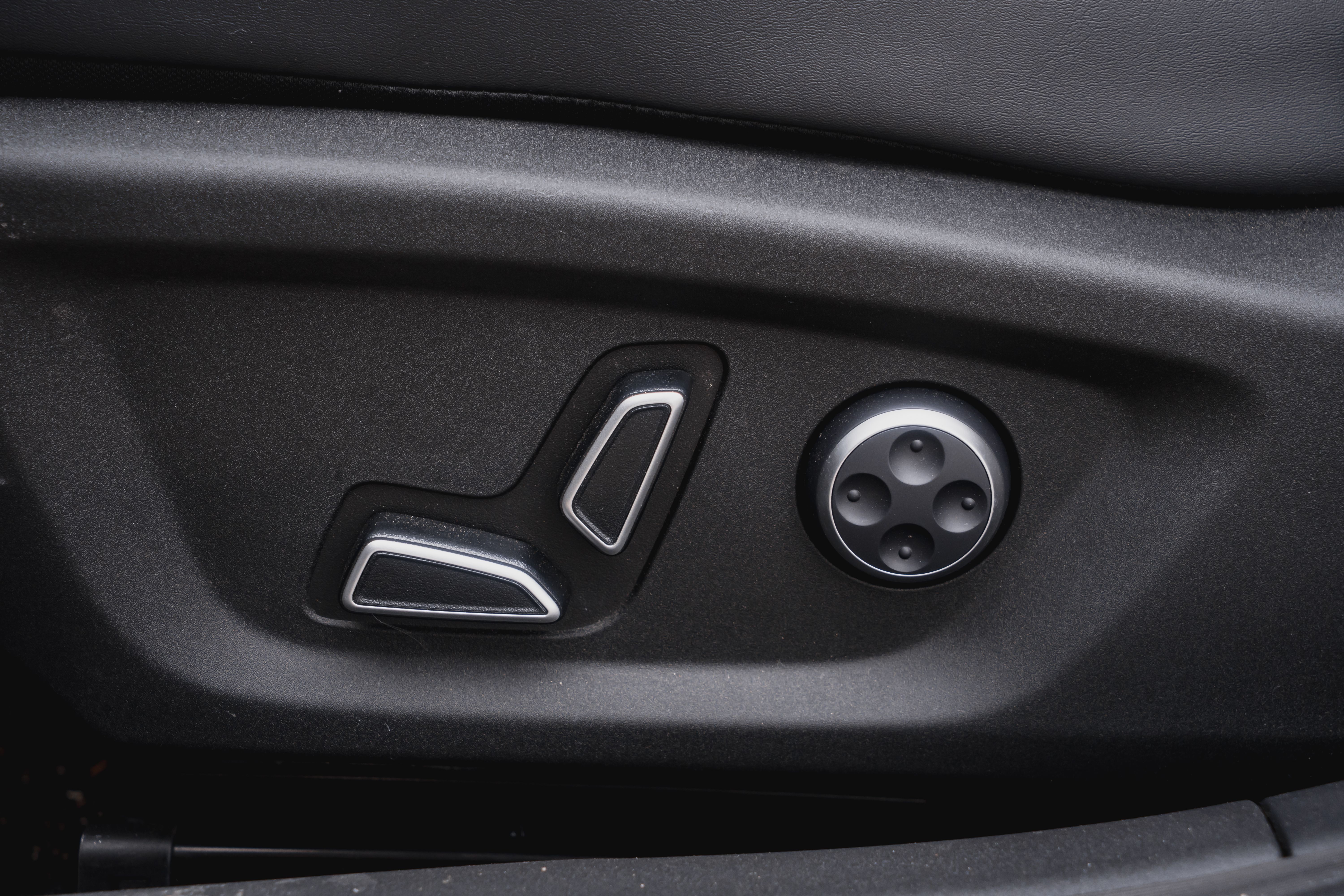 Changan UNI-V 2023 года, 0 км - вид 13